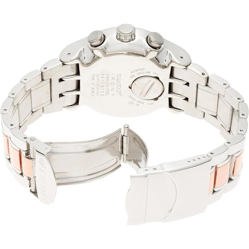 Reloj Swatch Unisex YOS452G-2