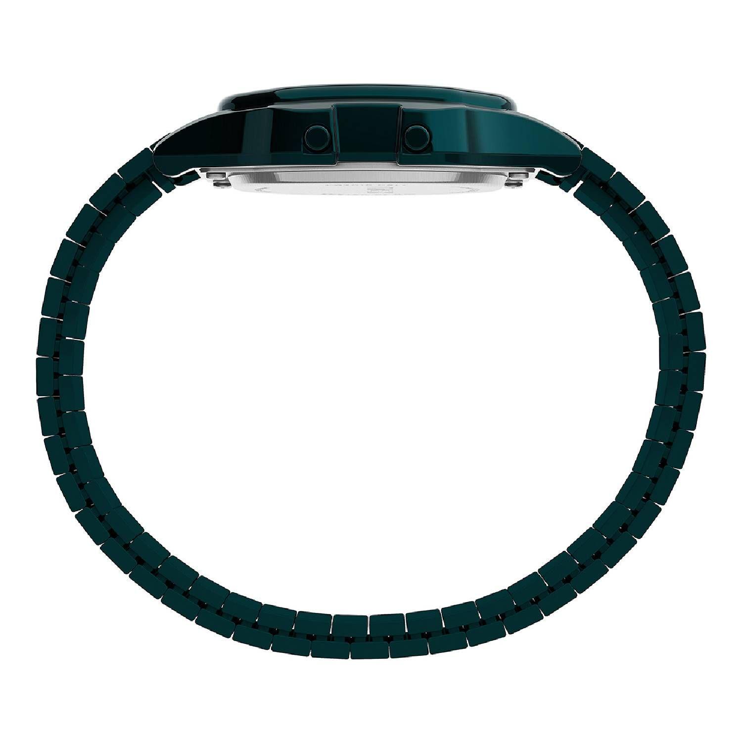 Reloj Timex Unisex TW2U93800-2