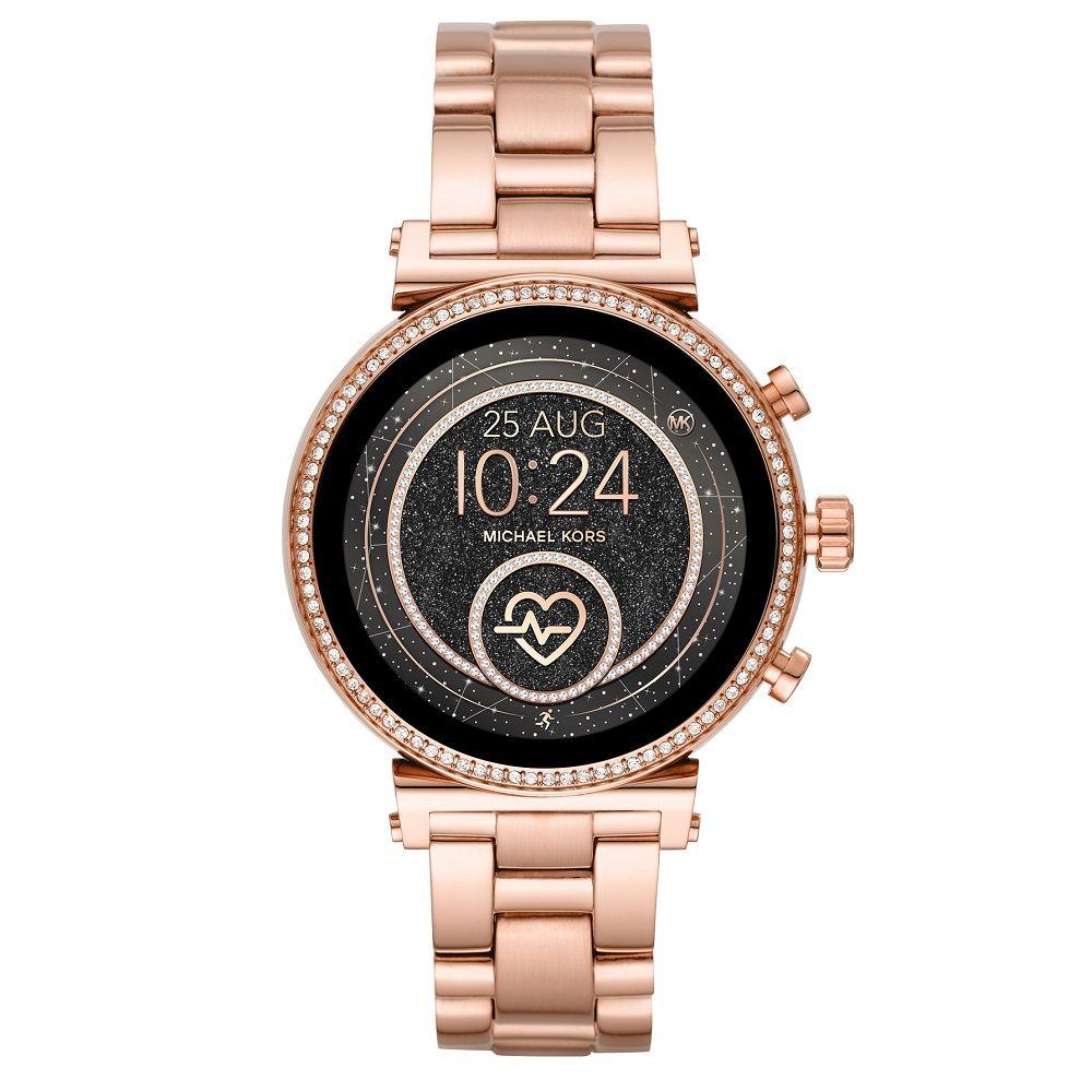 Reloj Michael Kors Mujer MKT5063-0
