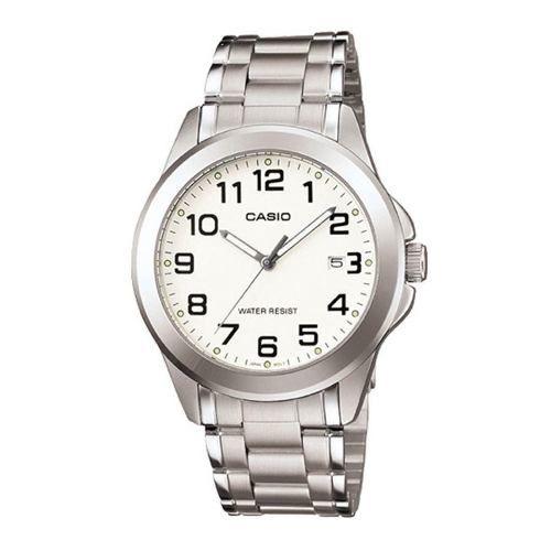 Reloj Casio Hombre MTP-1215A-7B2DF-0