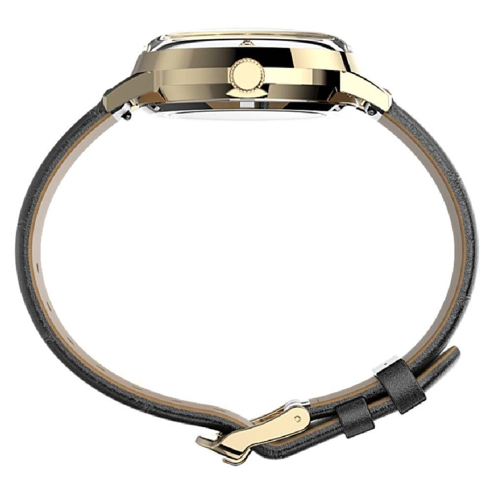 Reloj Timex Mujer TW2V05100-1