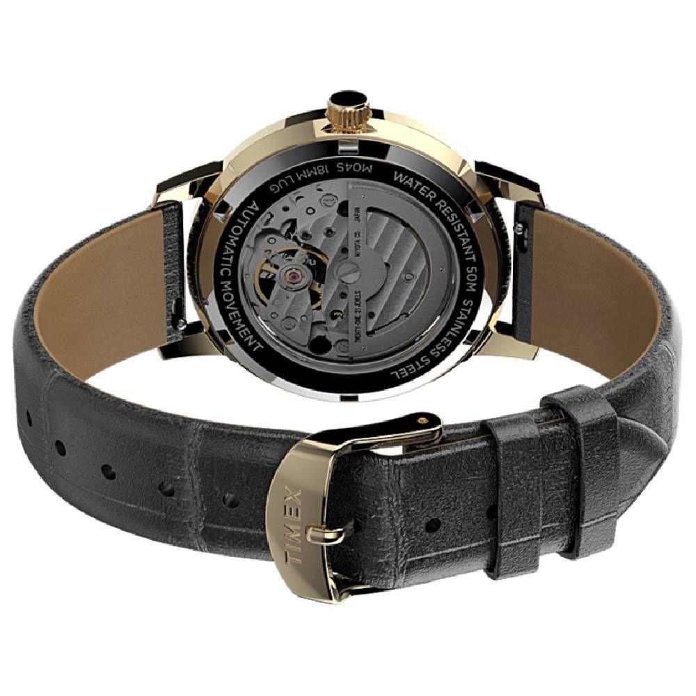 Reloj Timex Mujer TW2V05100-3