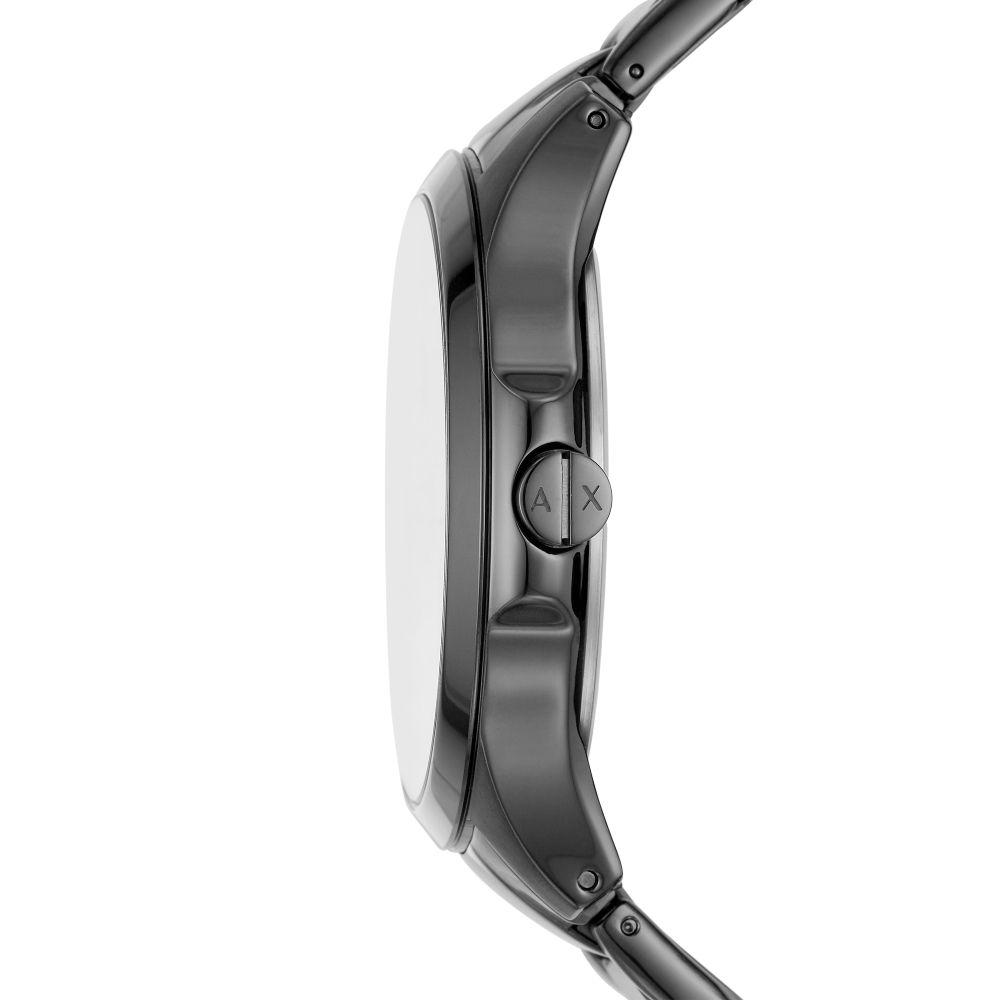 Reloj Armani Exchange Hombre AX7127-2