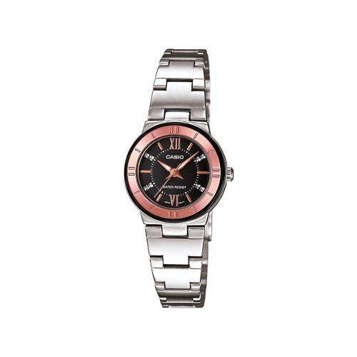 Reloj Casio Mujer LTP-1368D-1A2DF-0