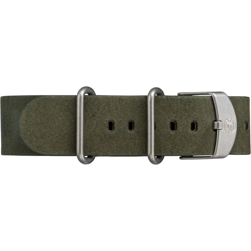 Reloj Timex Hombre TW4B04100-2