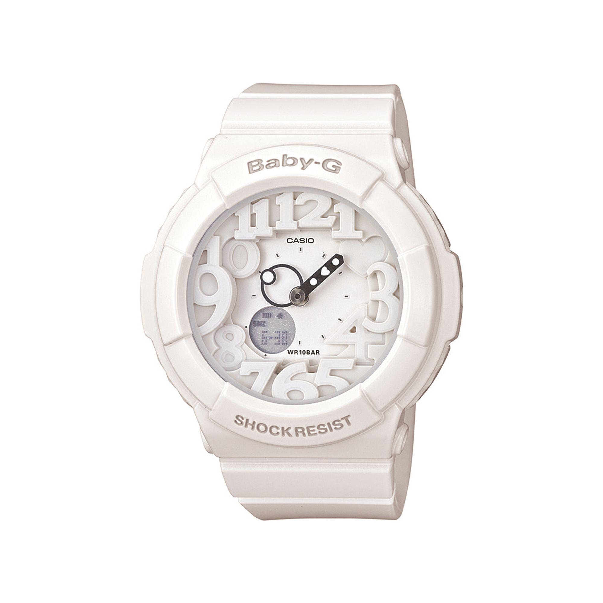 Reloj Baby-G Mujer BGA-131-7BDR-0