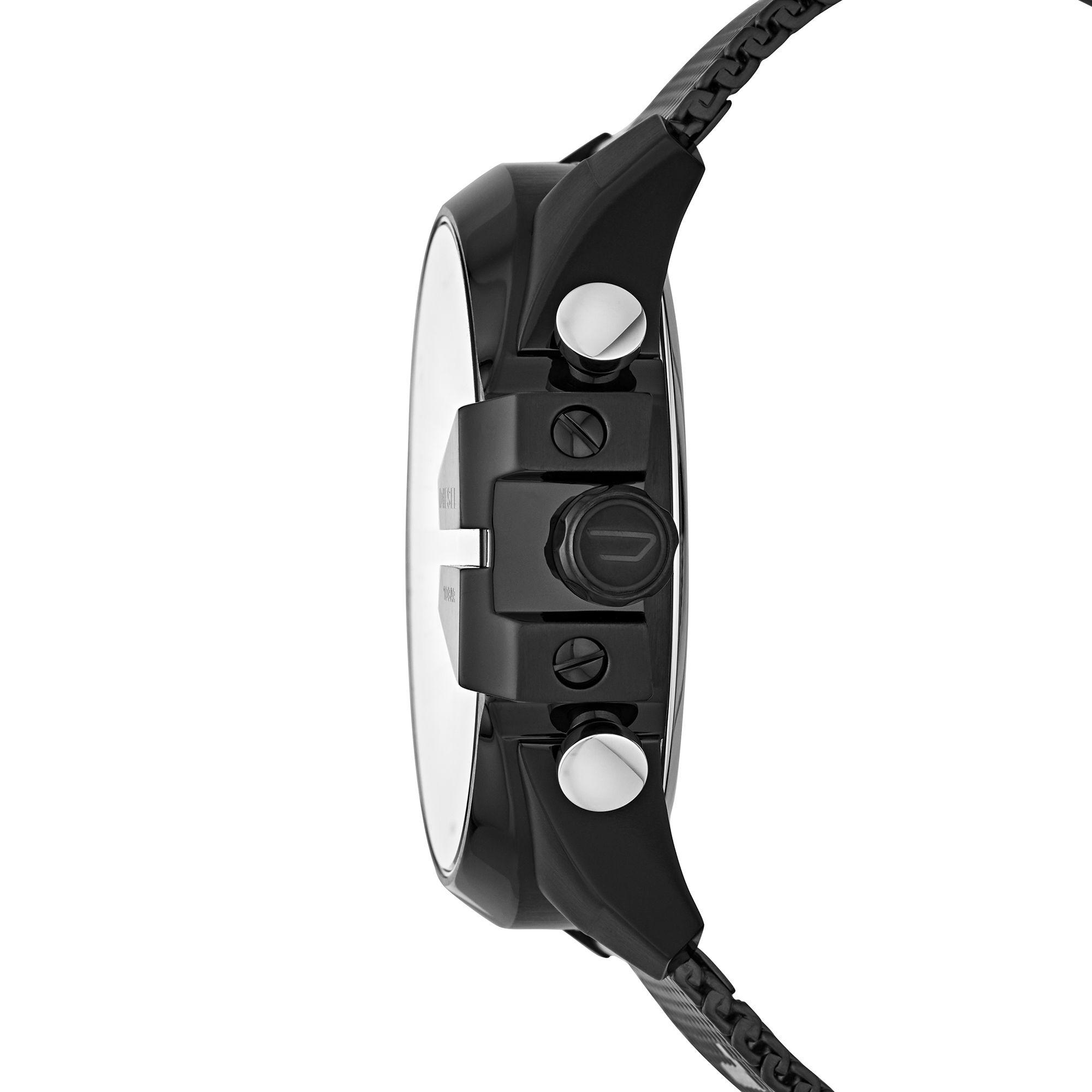 Reloj Diesel Hombre DZ4514-1