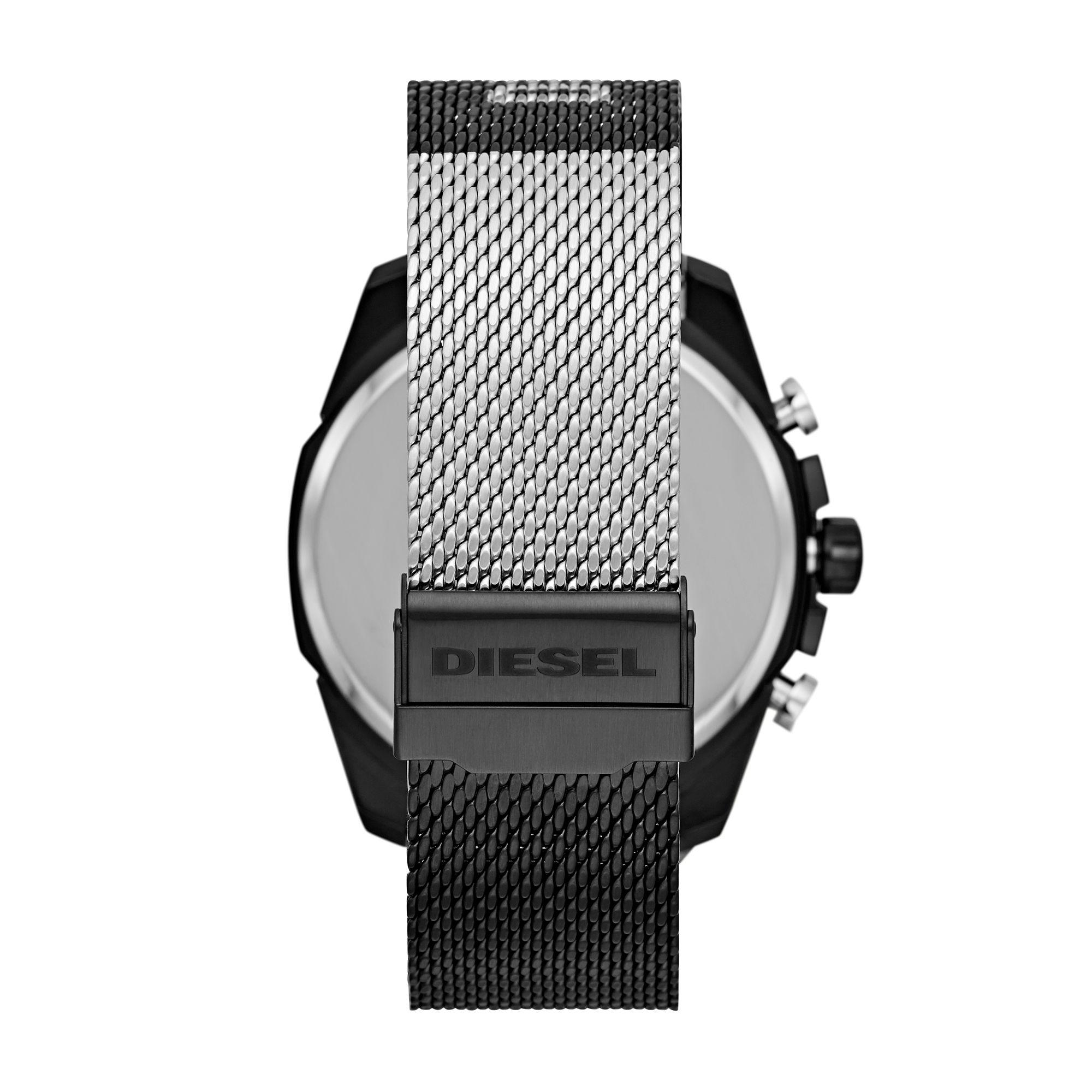 Reloj Diesel Hombre DZ4514-2