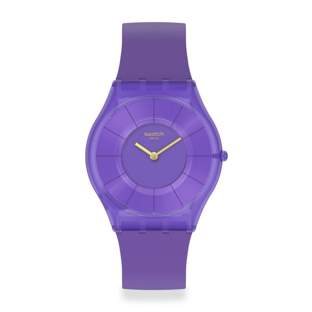 Reloj Swatch Unisex SS08V103-0