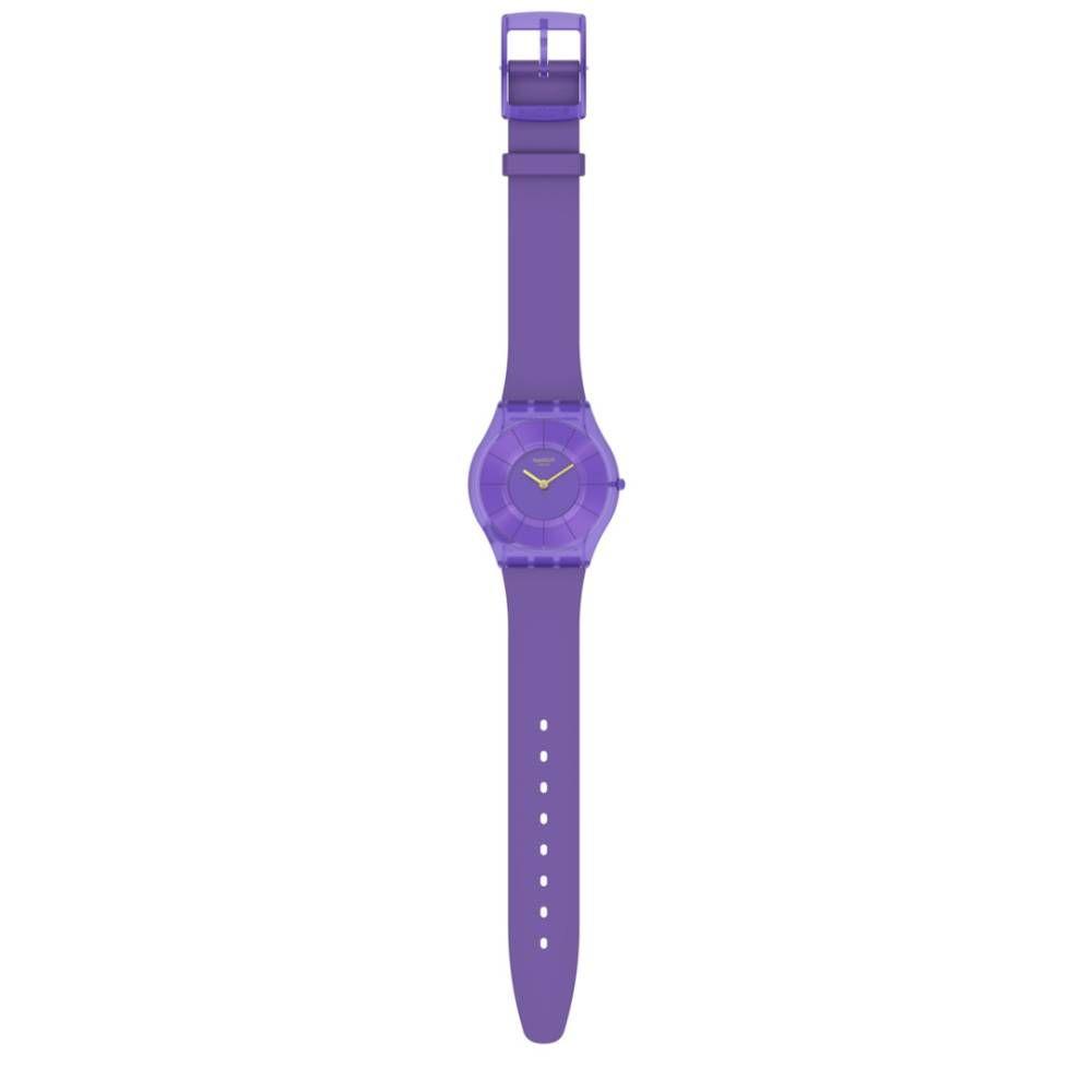 Reloj Swatch Unisex SS08V103-1