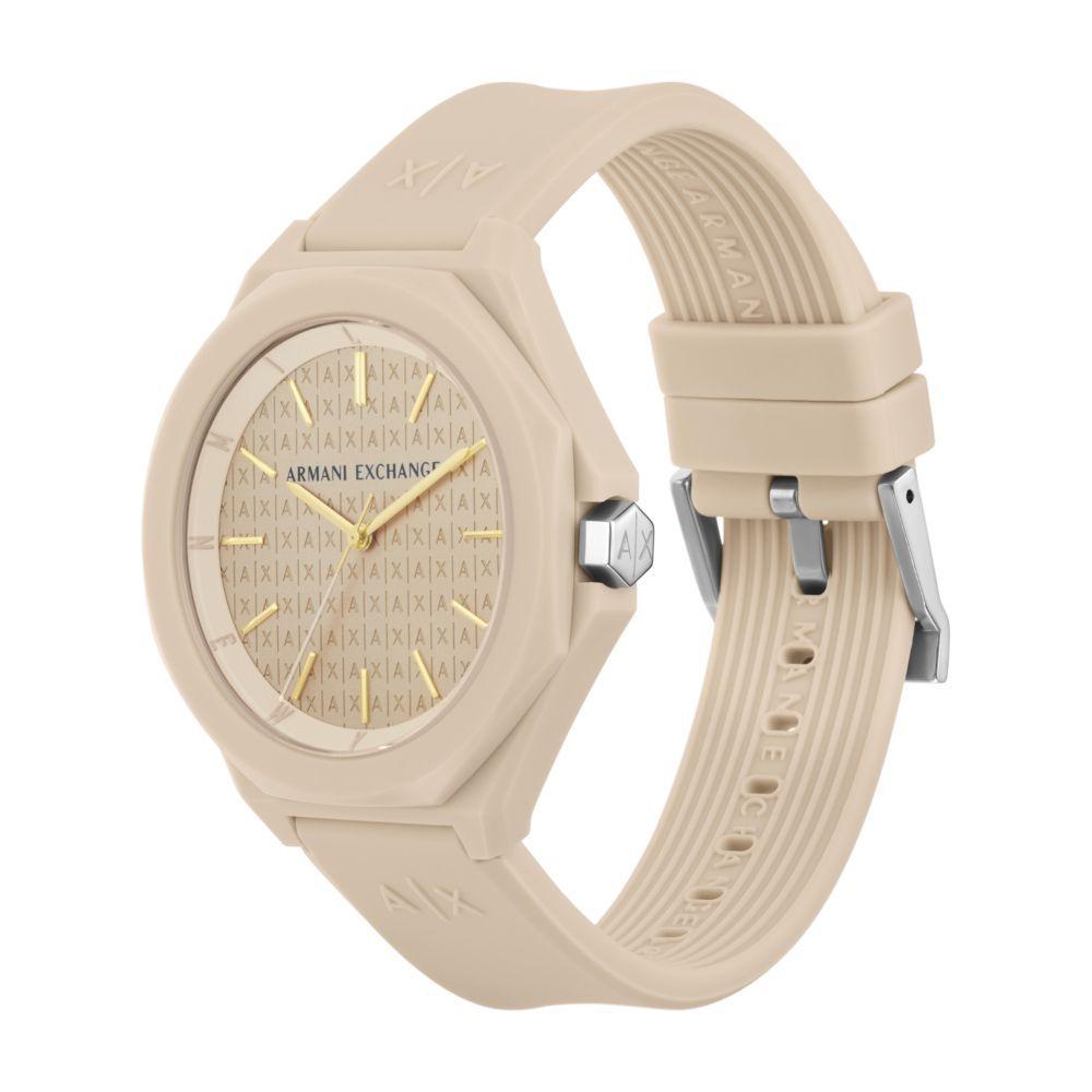 Reloj Armani Exchange Mujer AX4603-1