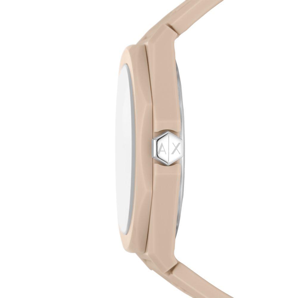 Reloj Armani Exchange Mujer AX4603-2