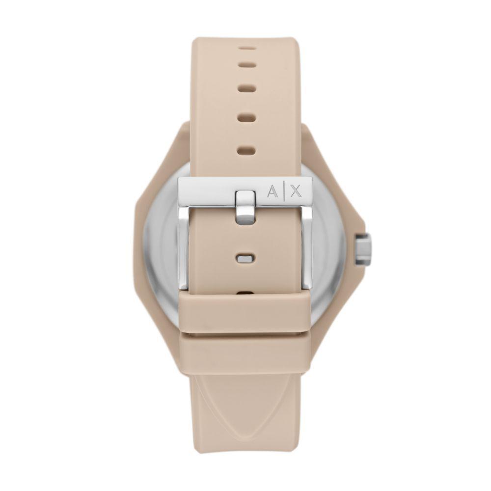 Reloj Armani Exchange Mujer AX4603-3