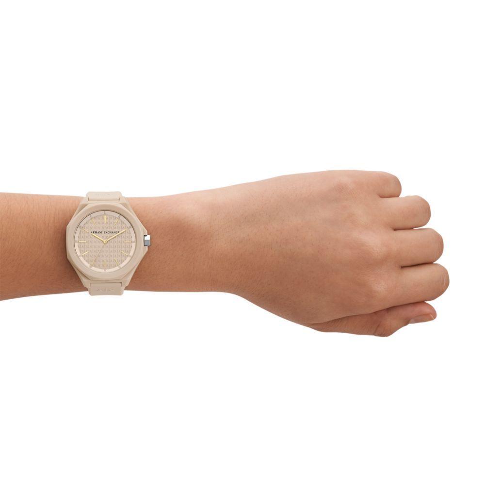 Reloj Armani Exchange Mujer AX4603-4