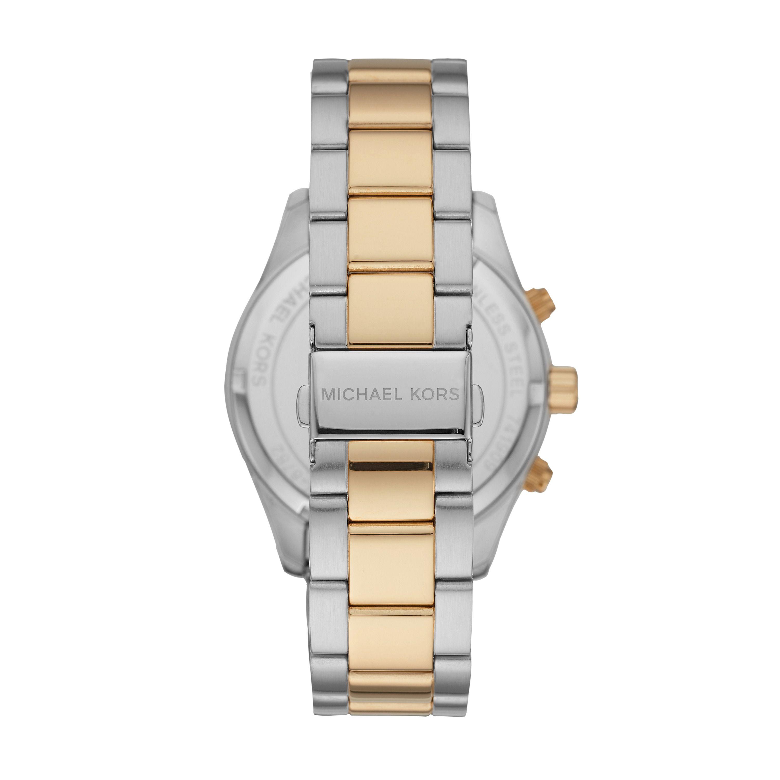 Reloj Michael Kors Hombre MK8784-1