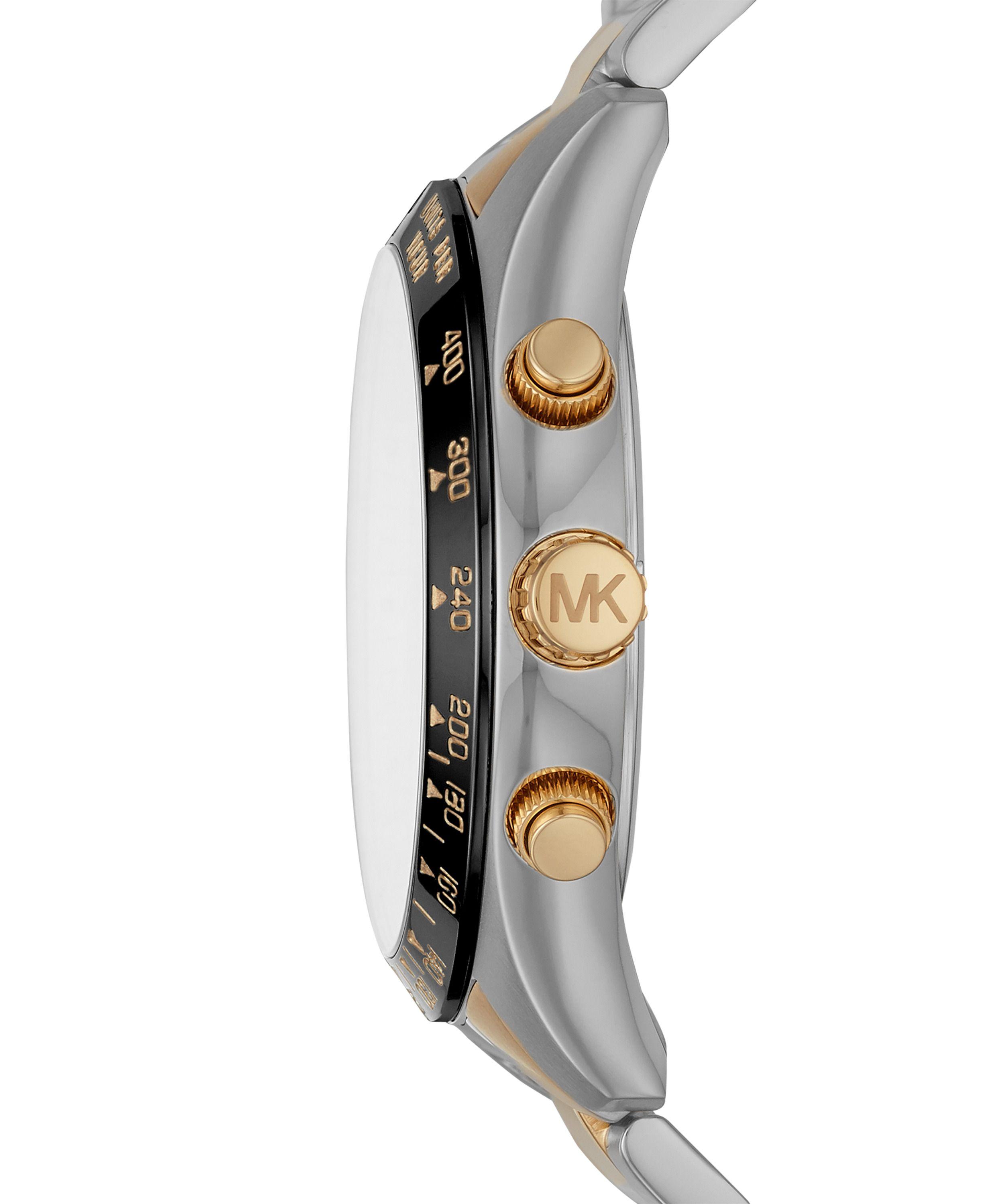 Reloj Michael Kors Hombre MK8784-5