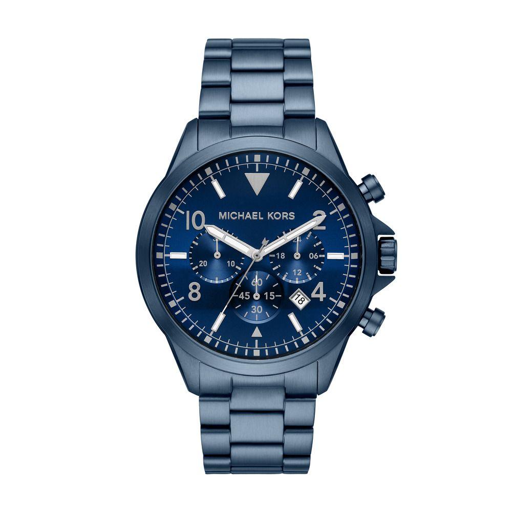 Reloj Michael Kors Hombre MK8829-0
