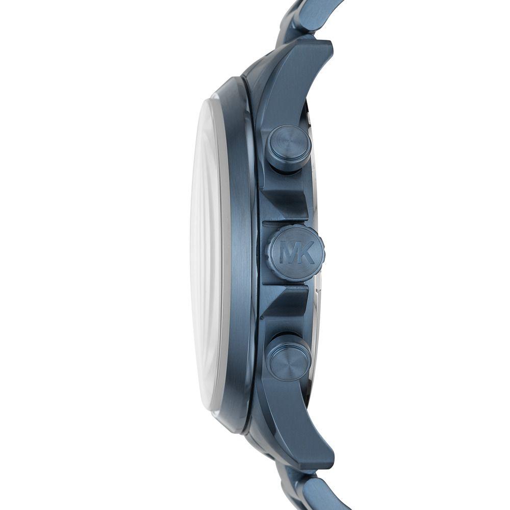 Reloj Michael Kors Hombre MK8829-1