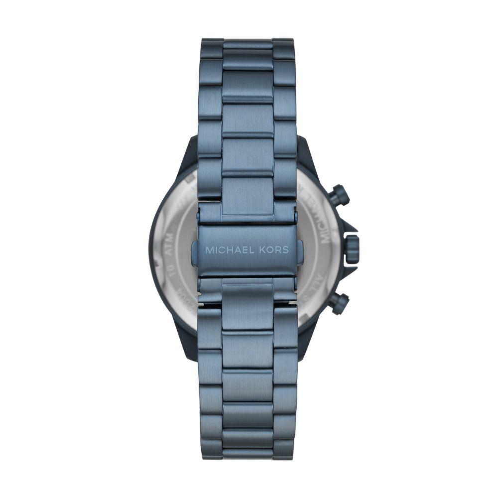 Reloj Michael Kors Hombre MK8829-2