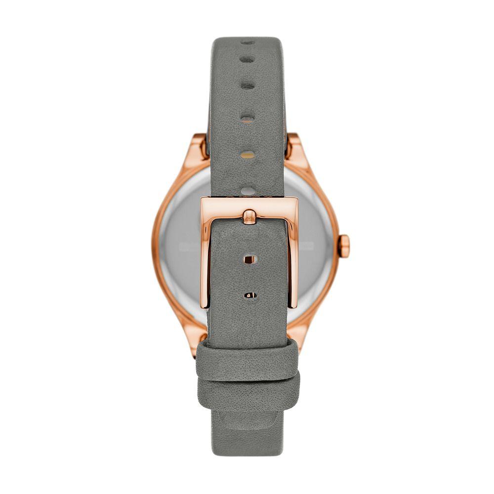 Reloj DKNY Mujer NY2972-1