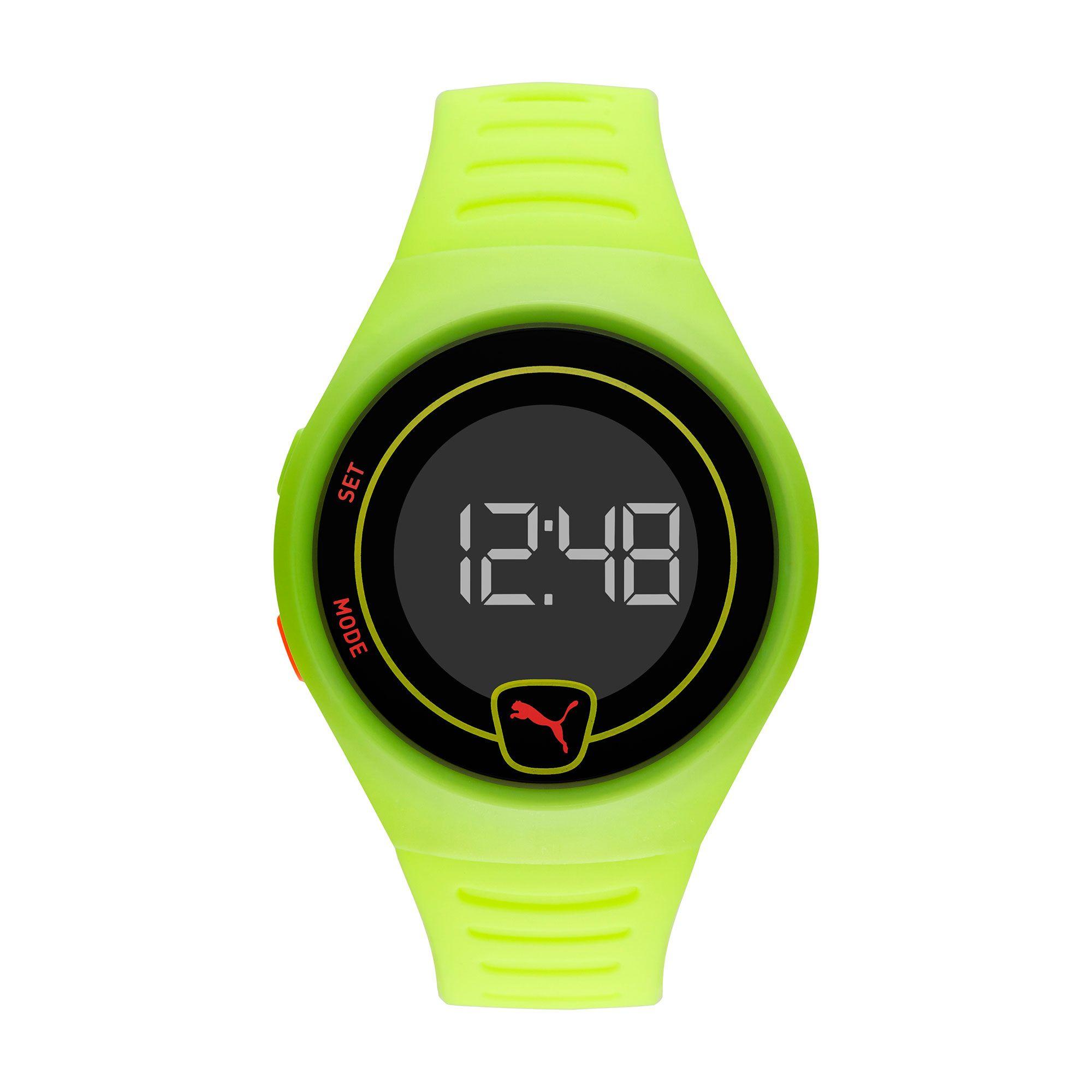 Reloj Puma Hombre P5030-0