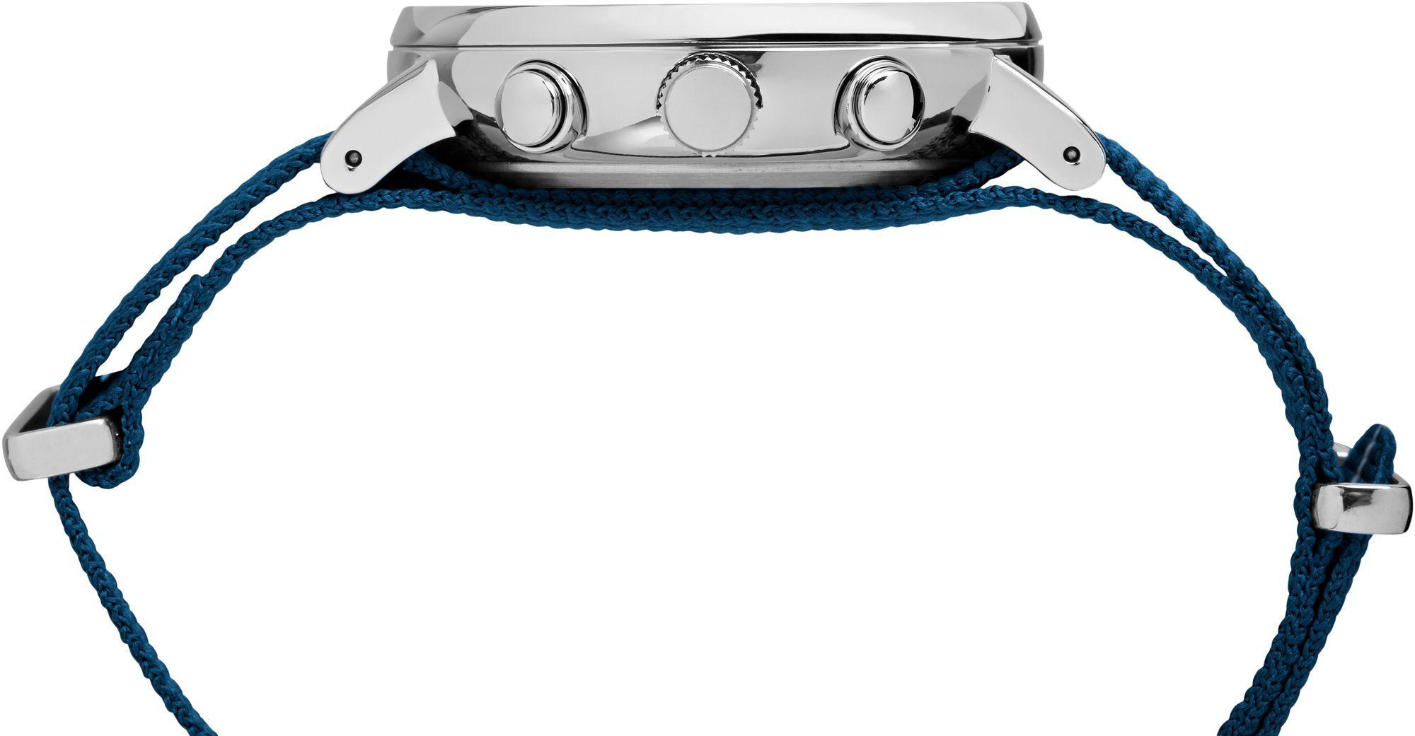 Reloj Timex Hombre TW2R27000-1