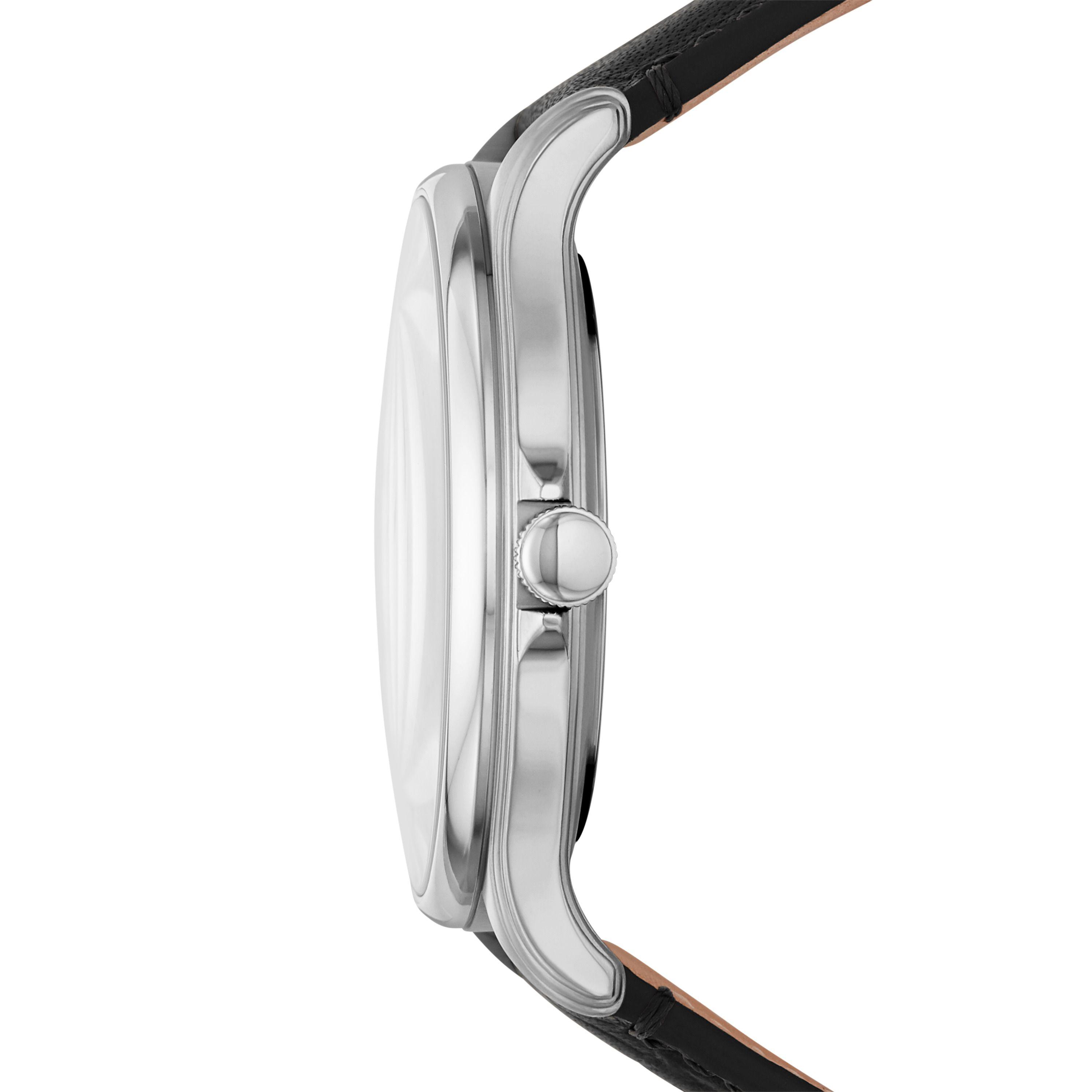 Reloj Fossil Hombre FS5802-2