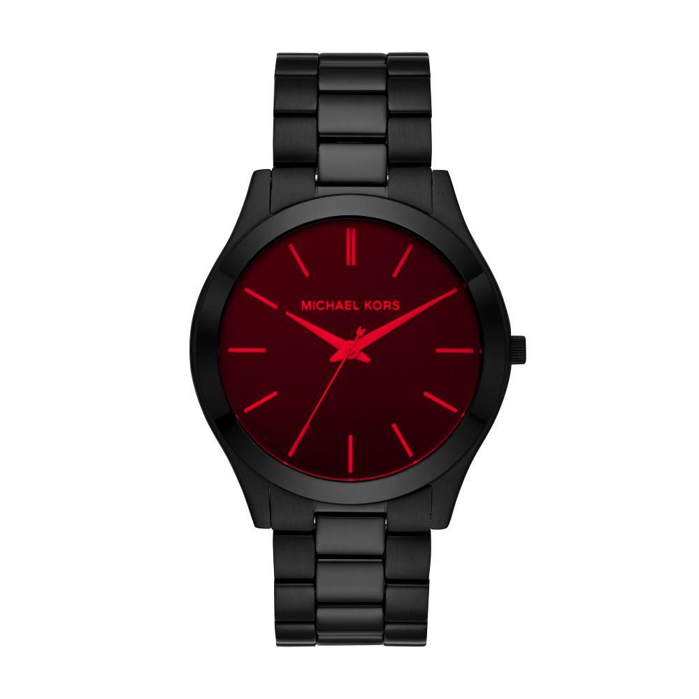Reloj Michael Kors Hombre MK8734-0