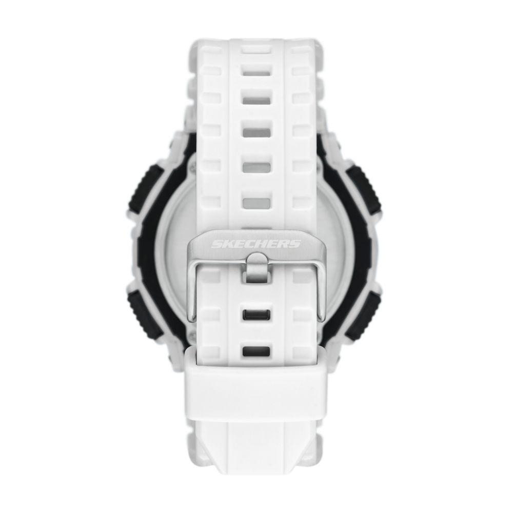 Reloj Skechers Hombre SR1136-2
