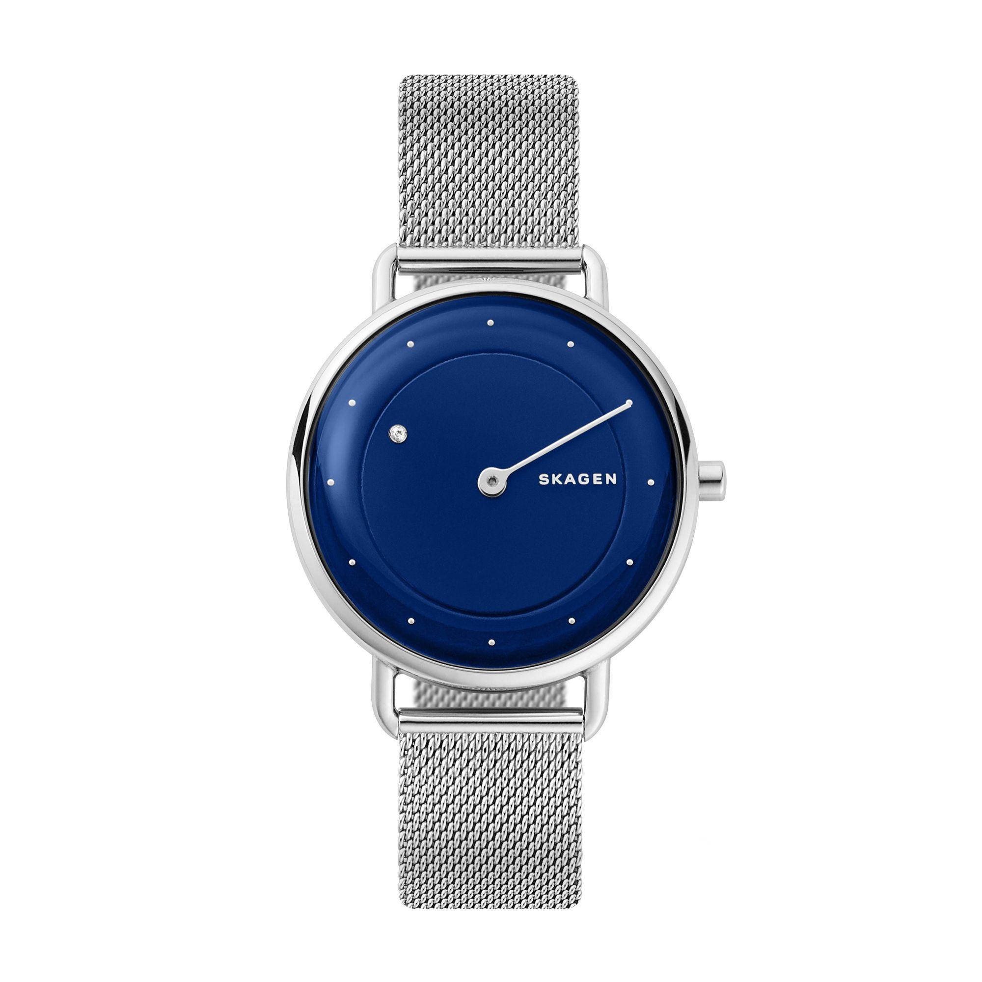 Reloj Skagen Mujer SKW2738-0