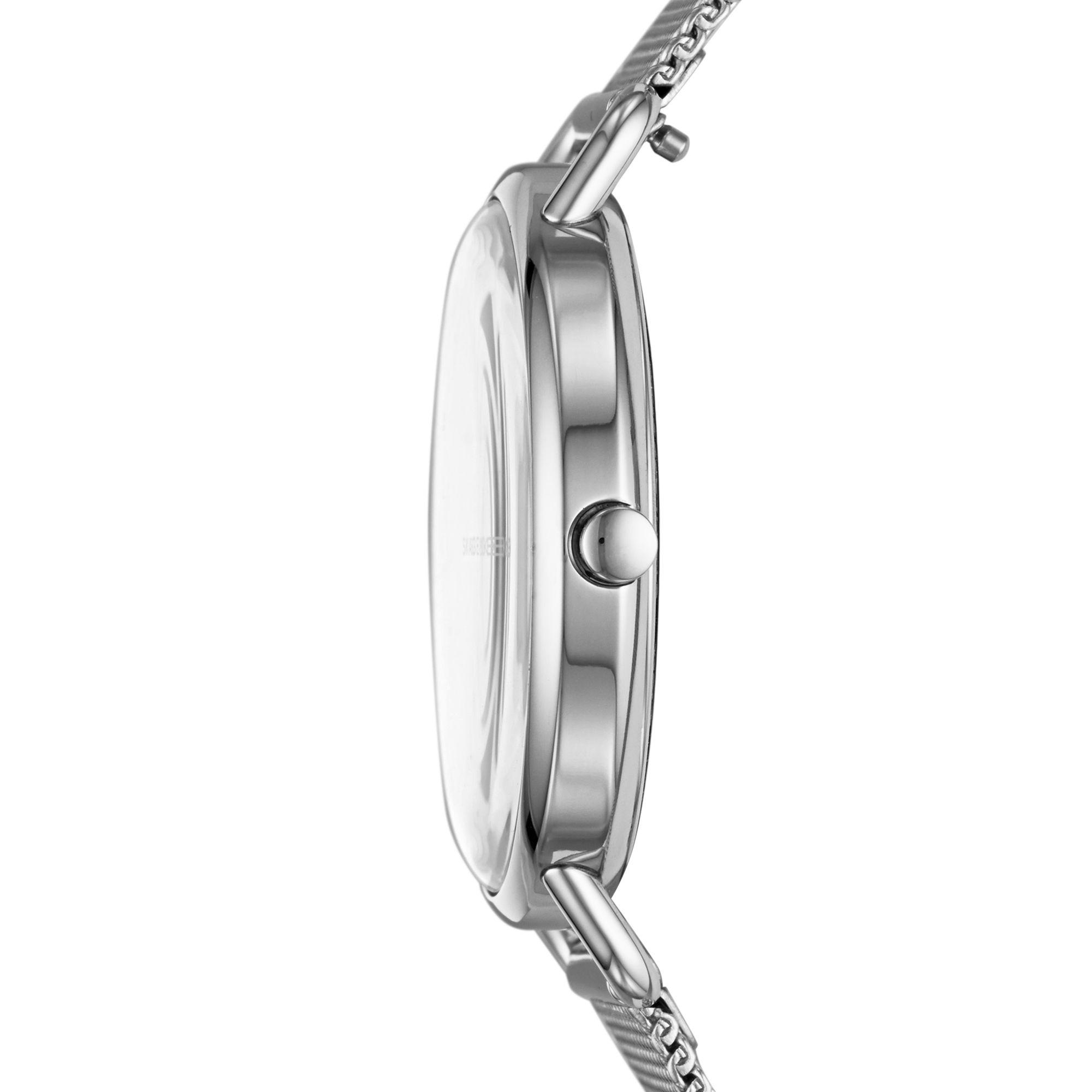 Reloj Skagen Mujer SKW2738-1