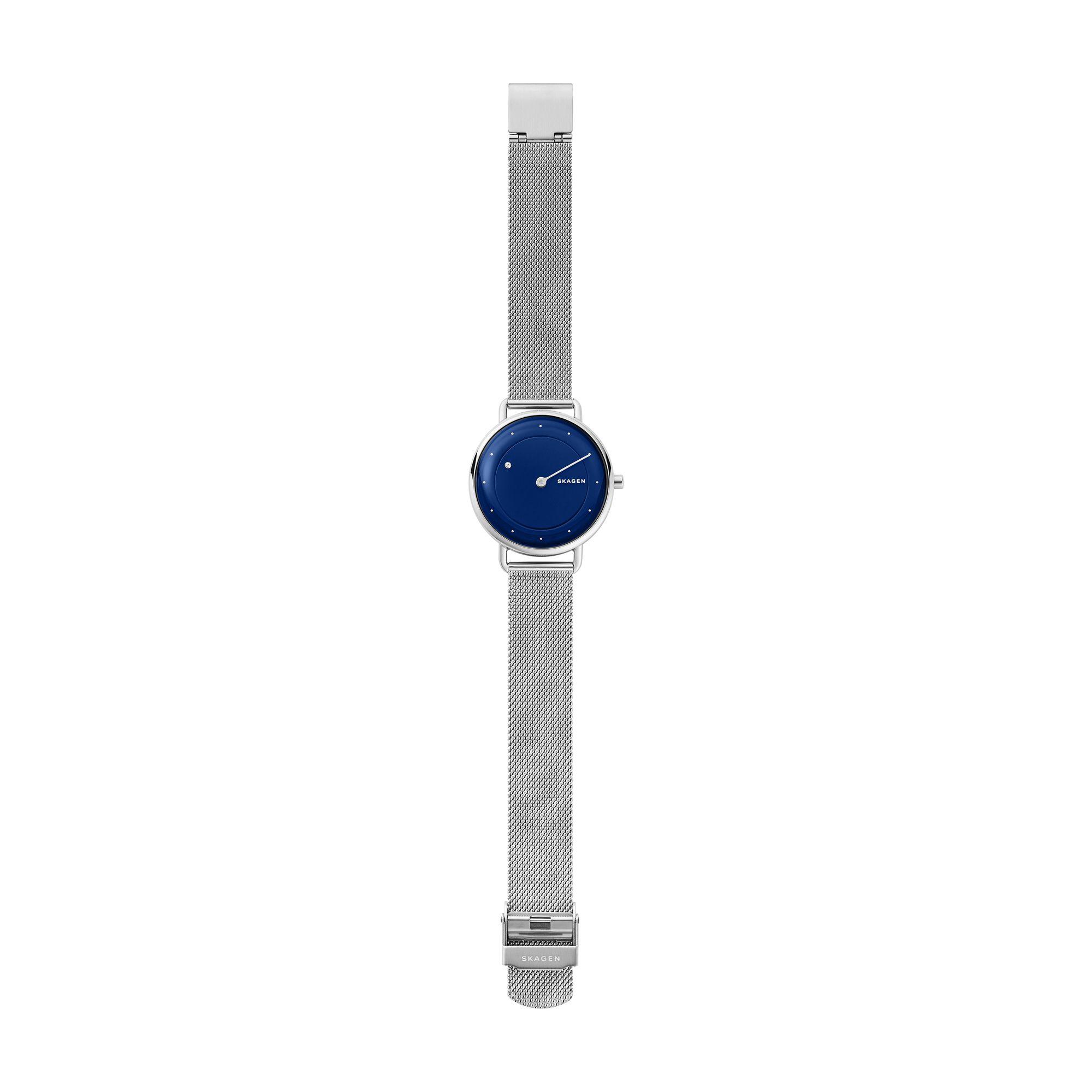 Reloj Skagen Mujer SKW2738-2