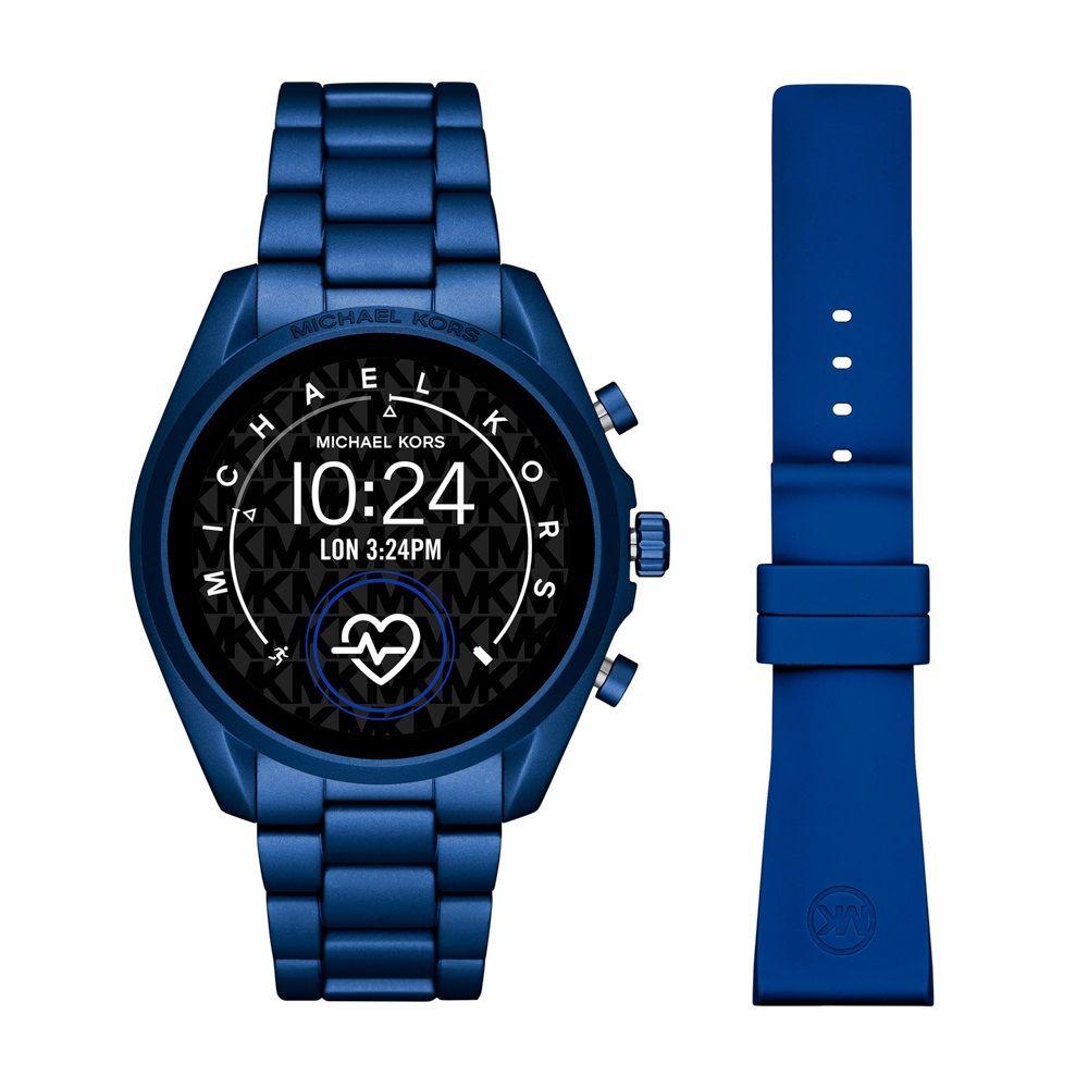 Reloj Michael Kors Mujer MKT5102-0
