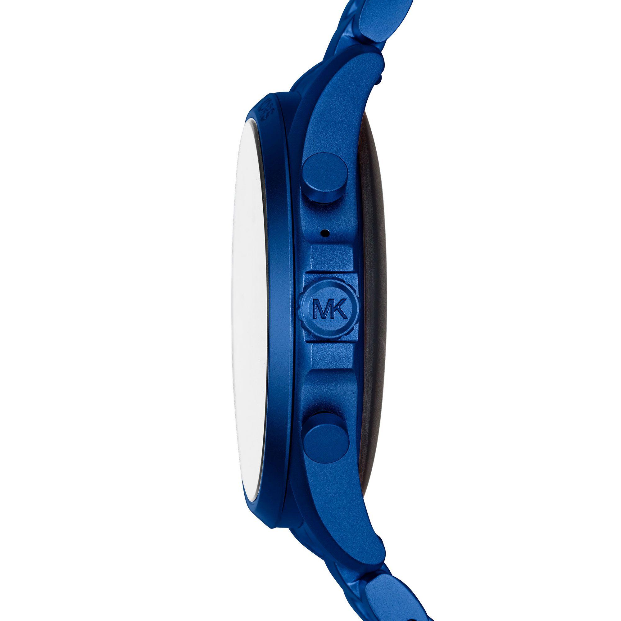Reloj Michael Kors Mujer MKT5102-1