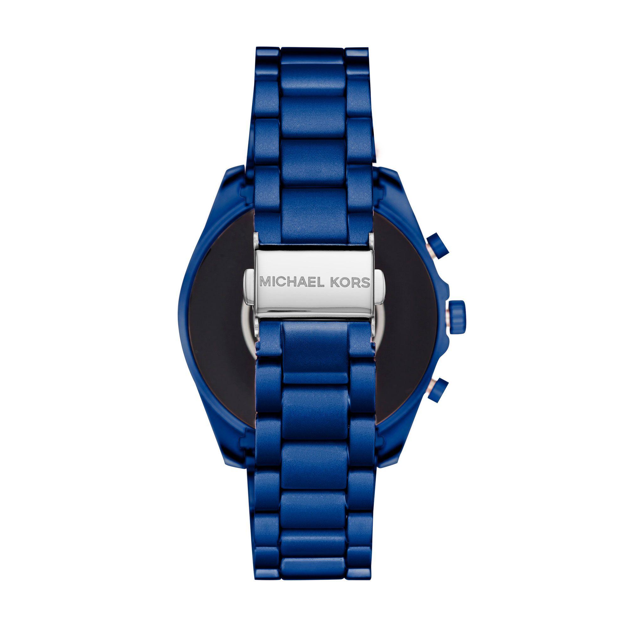Reloj Michael Kors Mujer MKT5102-2
