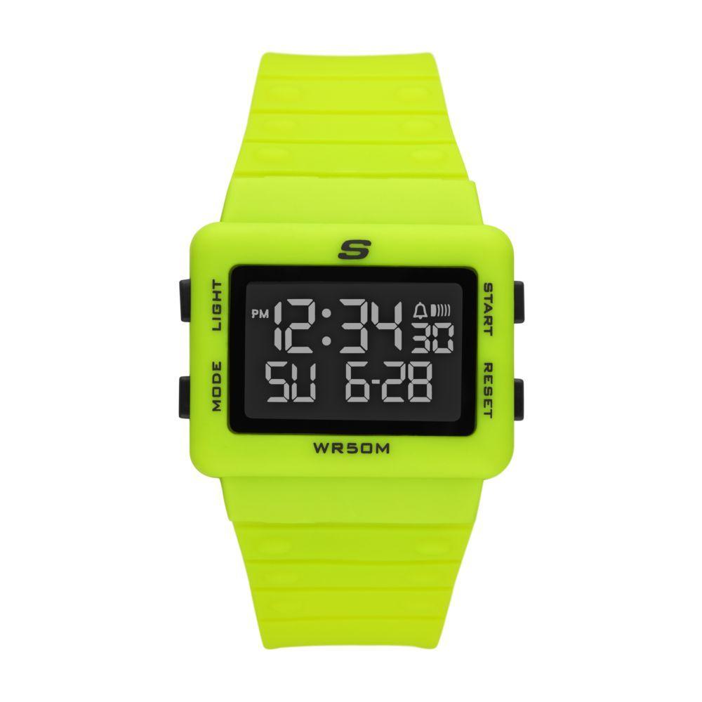 Reloj Skechers Hombre SR1132-0