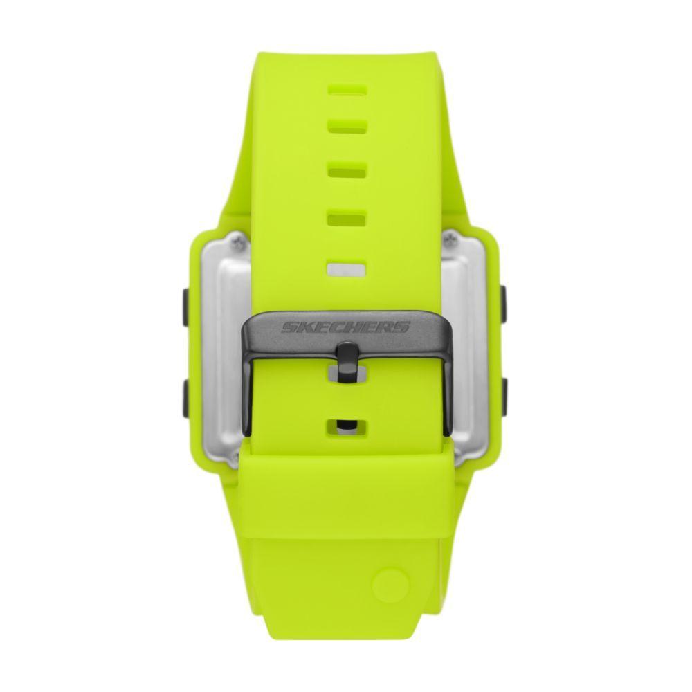 Reloj Skechers Hombre SR1132-2