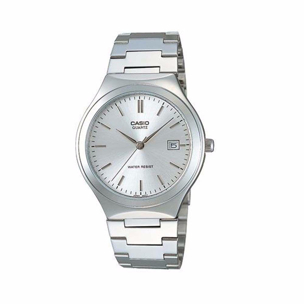 Reloj Casio Mujer LTP-1170A-7ARDF-0