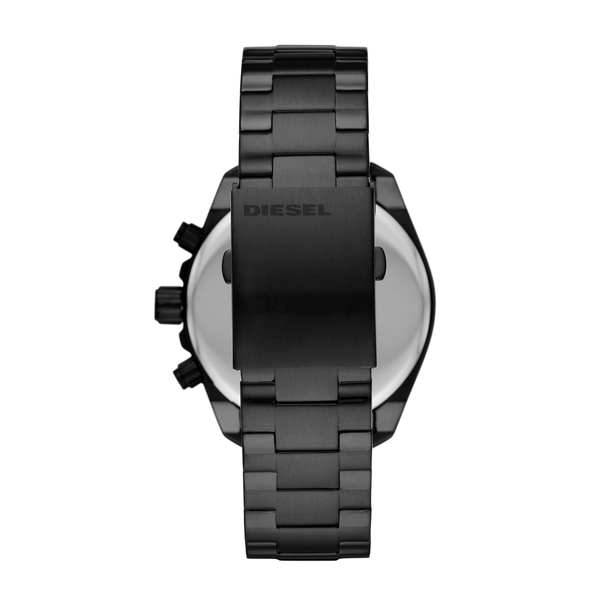 Reloj Diesel Hombre DZ4524-2
