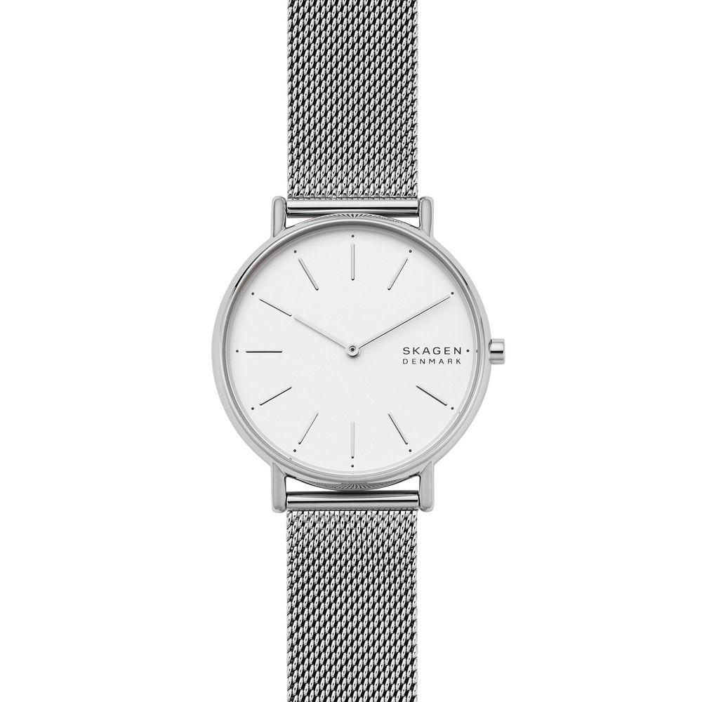 Reloj Skagen Mujer SKW2785-0