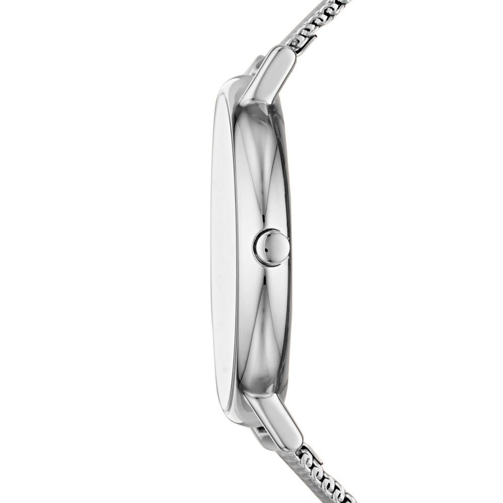 Reloj Skagen Mujer SKW2785-1