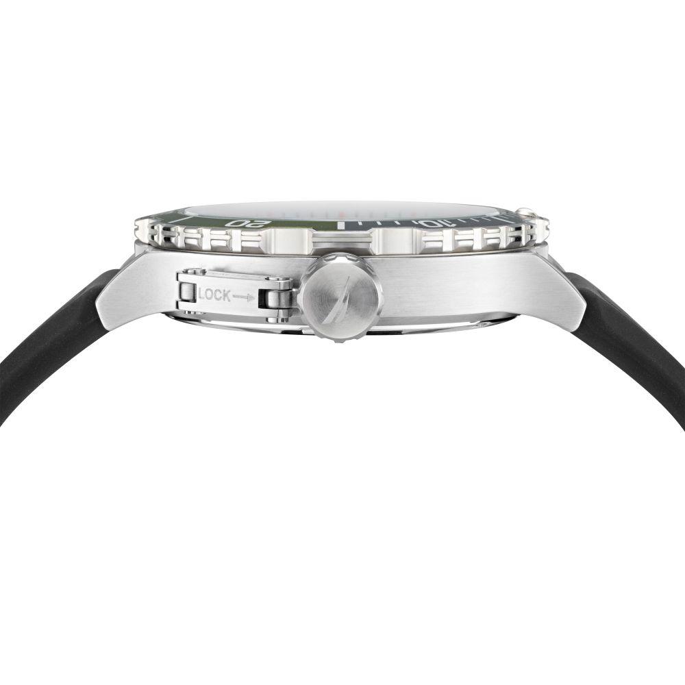 Reloj Nautica Hombre NAPGLS112-2