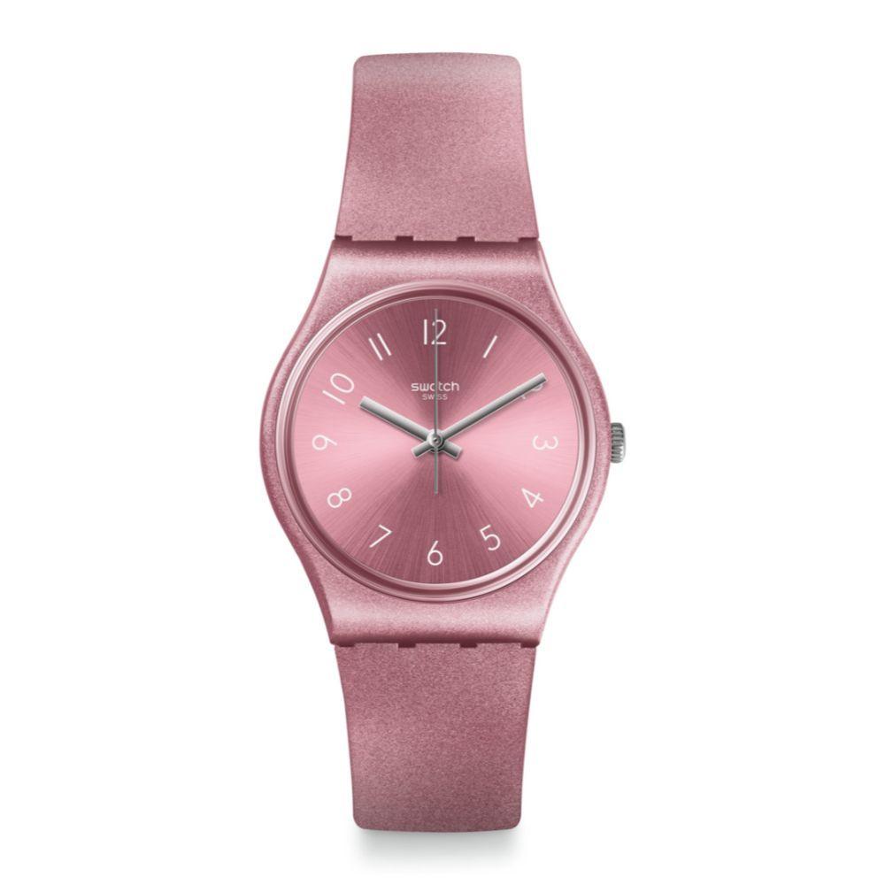 Reloj Swatch Unisex GP161-0