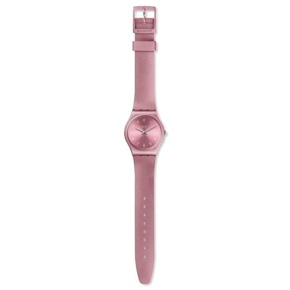 Reloj Swatch Unisex GP161-1