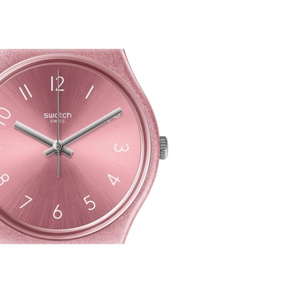 Reloj Swatch Unisex GP161-2
