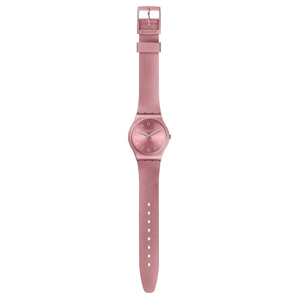 Reloj Swatch Unisex GP161-3