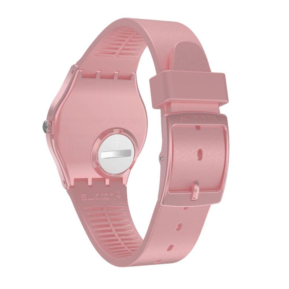Reloj Swatch Unisex GP161-4