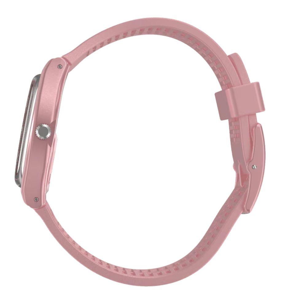 Reloj Swatch Unisex GP161-5