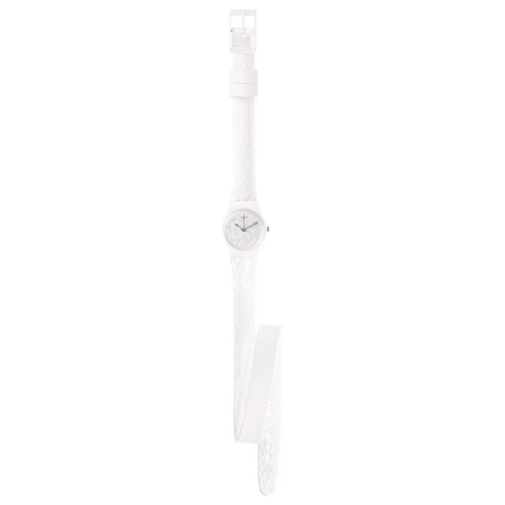 Reloj Swatch Mujer LW147-2