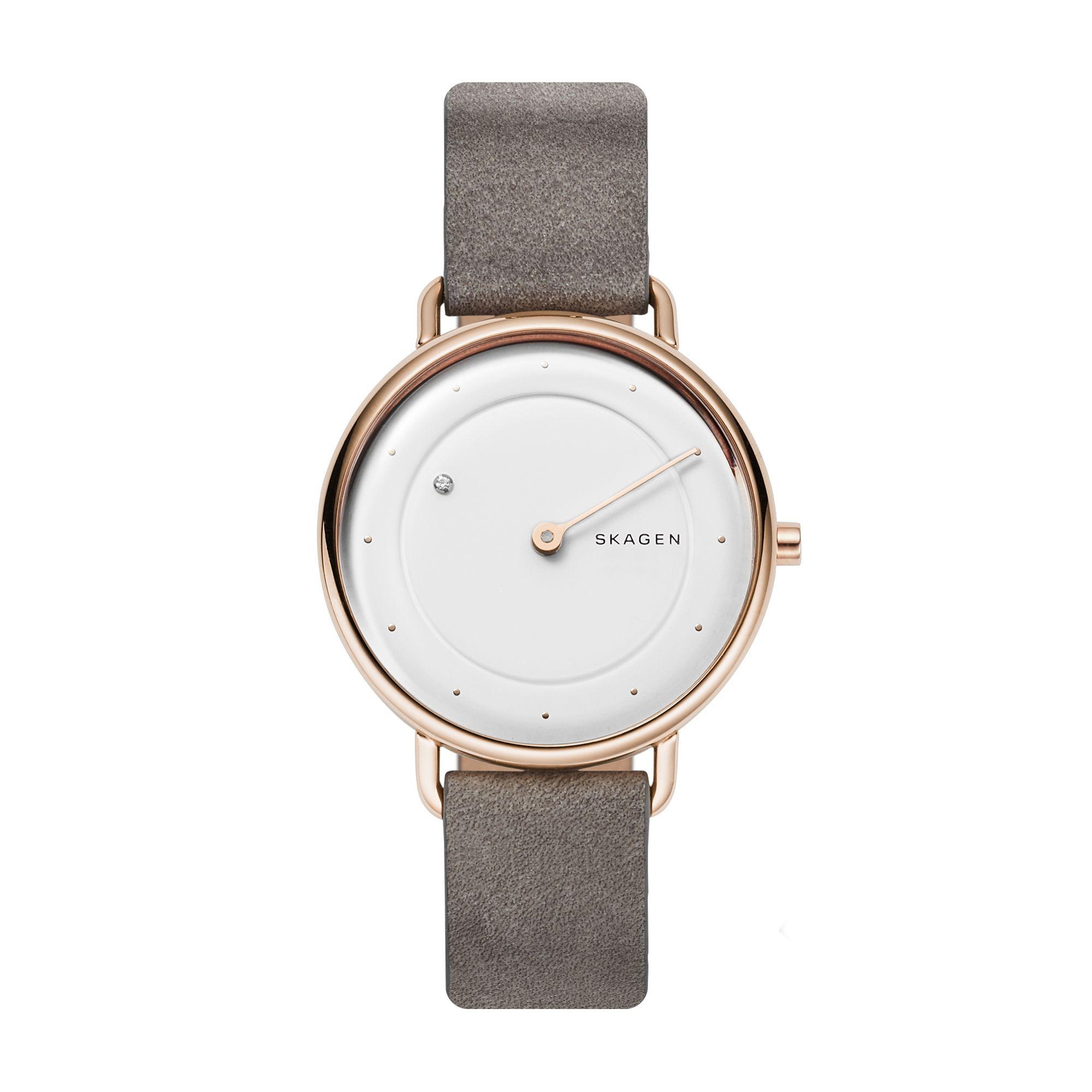 Reloj Skagen Mujer SKW2739-0